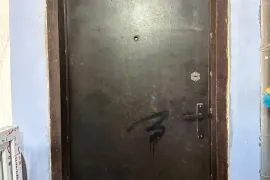 Продается квартира, 5 Kомнатная, Старое здание, Кутаиси, Поселок Автокархана