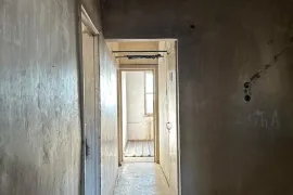 Продается квартира, 5 Kомнатная, Старое здание, Кутаиси, Поселок Автокархана