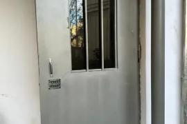 Продается квартира, 5 Kомнатная, Старое здание, Кутаиси, Поселок Автокархана