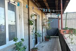 Продается квартира, 5 Kомнатная, Старое здание, Кутаиси, Поселок Автокархана