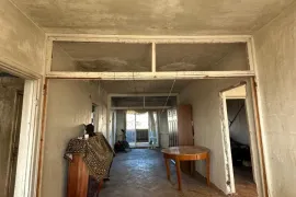 Продается квартира, 5 Kомнатная, Старое здание, Кутаиси, Поселок Автокархана