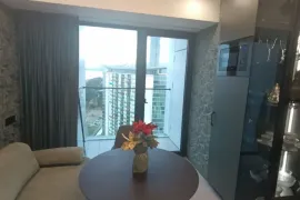 იყიდება ბინა, 2 ოთახიანი, ახალი აშენებული, ბათუმი, რუსთაველის უბანი