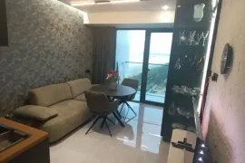 იყიდება ბინა, 2 ოთახიანი, ახალი აშენებული, ბათუმი, რუსთაველის უბანი