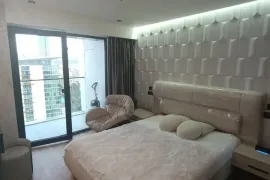 იყიდება ბინა, 2 ოთახიანი, ახალი აშენებული, ბათუმი, რუსთაველის უბანი