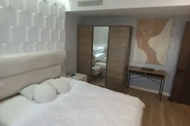 იყიდება ბინა, 2 ოთახიანი, ახალი აშენებული, ბათუმი, რუსთაველის უბანი