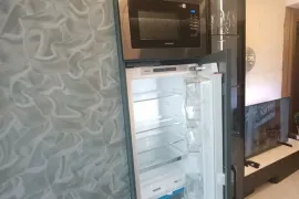 იყიდება ბინა, 2 ოთახიანი, ახალი აშენებული, ბათუმი, რუსთაველის უბანი