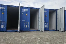 Аренда, Производственный участок, Глдани