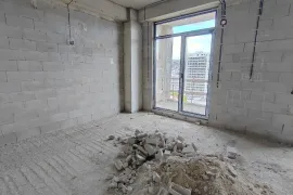 იყიდება ბინა, 2 ოთახიანი, ახალი აშენებული, თბილისი, გლდანი