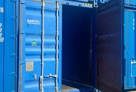 იყიდება კონტეინერები  საბითუმოდ