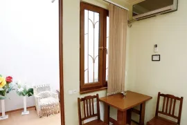 Daily Apartment Rent, 7 Room, New building, Tbilisi, Didube