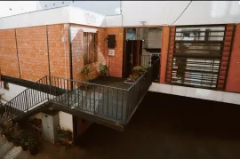 Daily Apartment Rent, 7 Room, New building, Tbilisi, Didube