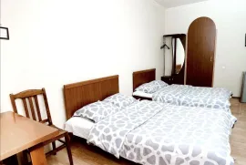 Daily Apartment Rent, 7 Room, New building, Tbilisi, Didube
