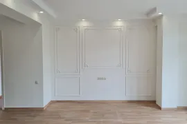 Аренда, 2 Kомнатная, Новостройка, Тбилиси, saburtalo