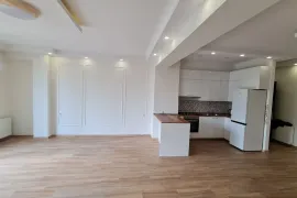 Аренда, 2 Kомнатная, Новостройка, Тбилиси, saburtalo