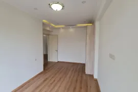 Аренда, 2 Kомнатная, Новостройка, Тбилиси, saburtalo