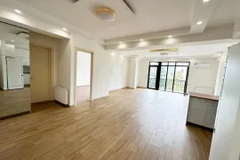 Аренда, 2 Kомнатная, Новостройка, Тбилиси, saburtalo