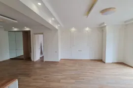 Аренда, 2 Kомнатная, Новостройка, Тбилиси, saburtalo