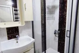 იყიდება ბინა, 2 ოთახიანი, ახალი აშენებული, ბათუმი, ბაგრატიონის უბანი