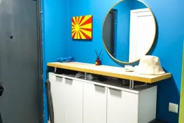 იყიდება ბინა, 2 ოთახიანი, ახალი აშენებული, ბათუმი, ბაგრატიონის უბანი