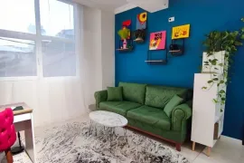 იყიდება ბინა, 2 ოთახიანი, ახალი აშენებული, ბათუმი, ბაგრატიონის უბანი