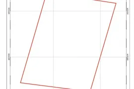 იყიდება მიწის ნაკვეთი, სასოფლო - სამეურნეო, არაგვისპირი