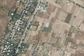 Land For Sale, Agricultural, Aragvispiri