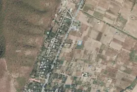 იყიდება მიწის ნაკვეთი, სასოფლო - სამეურნეო, არაგვისპირი