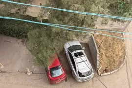 Аренда, 4 Kомнатная, Старое здание, Тбилиси, Темка