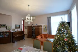 Apartment for sale, 3 Room, New building, Tbilisi, vake