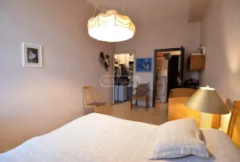 Apartment for sale, 3 Room, New building, Tbilisi, vake