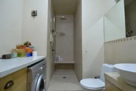 Apartment for sale, 3 Room, New building, Tbilisi, vake