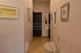 Apartment for sale, 3 Room, New building, Tbilisi, vake