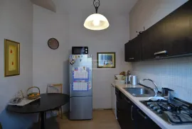 Apartment for sale, 3 Room, New building, Tbilisi, vake