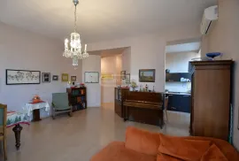 Apartment for sale, 3 Room, New building, Tbilisi, vake