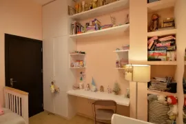 Apartment for sale, 3 Room, New building, Tbilisi, vake