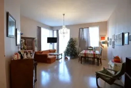 Apartment for sale, 3 Room, New building, Tbilisi, vake