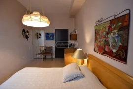 Apartment for sale, 3 Room, New building, Tbilisi, vake