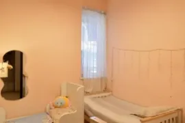 Apartment for sale, 3 Room, New building, Tbilisi, vake