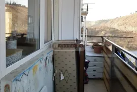 Apartment for sale, 3 Room, New building, Tbilisi, vake