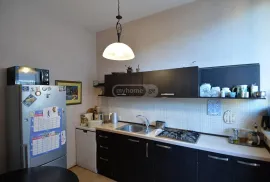 Apartment for sale, 3 Room, New building, Tbilisi, vake