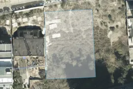 Land For Sale, For Investment, saburtalo