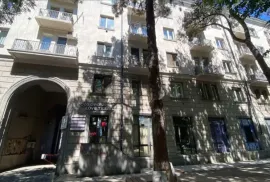 For Sale , Parking, Chugureti