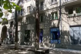 For Sale , Parking, Chugureti