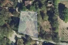 იყიდება მიწის ნაკვეთი, არა სასოფლო - სამეურნეო, ახატანი