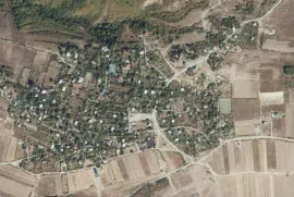 იყიდება მიწის ნაკვეთი, არა სასოფლო - სამეურნეო, ახატანი