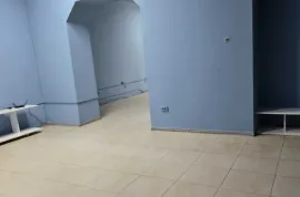 For Rent, Shopping Property, Avchala