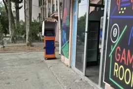 For Rent, Shopping Property, Avchala