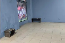 For Rent, Shopping Property, Avchala