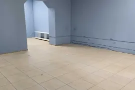 For Rent, Shopping Property, Avchala