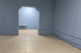 For Rent, Shopping Property, Avchala